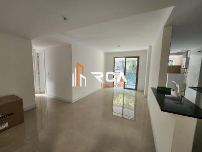 Apartamento para Venda, em Niter�i, bairro ICARA�, 2 dormit�rios, 2 banheiros, 1 su�te, 1 vaga