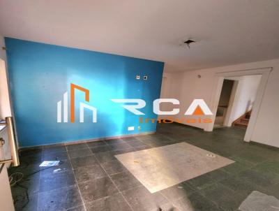 Casa para Venda, em Niter�i, bairro ICARA�, 4 dormit�rios, 3 banheiros, 1 su�te, 1 vaga