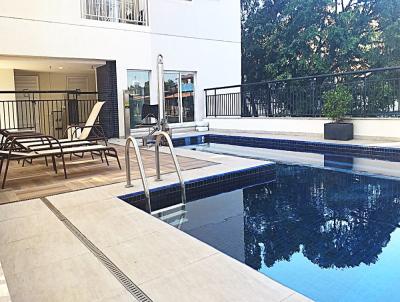 Apartamento para Venda, em Niter�i, bairro CENTRO, 1 dormit�rio, 1 banheiro, 1 vaga