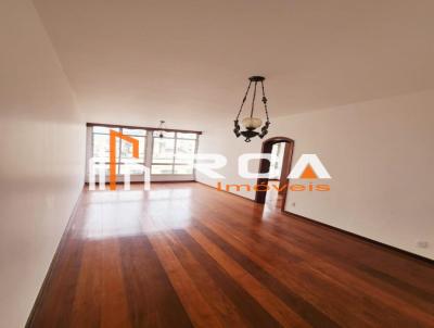 Apartamento para Venda, em Niter�i, bairro ICARA�, 2 dormit�rios, 3 banheiros, 1 su�te, 1 vaga
