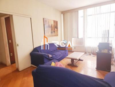 Apartamento para Venda, em Niter�i, bairro ICARA�, 2 dormit�rios, 3 banheiros, 1 su�te, 1 vaga
