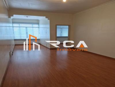 Apartamento para Venda, em Niter�i, bairro CENTRO, 2 dormit�rios, 2 banheiros