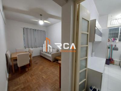 Apartamento para Venda, em Niter�i, bairro S�O DOMINGOS, 1 dormit�rio, 1 banheiro