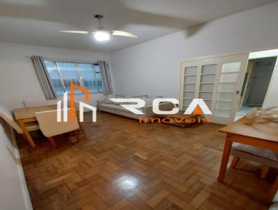 Apartamento para Venda, em Niter�i, bairro S�O DOMINGOS, 1 dormit�rio, 1 banheiro