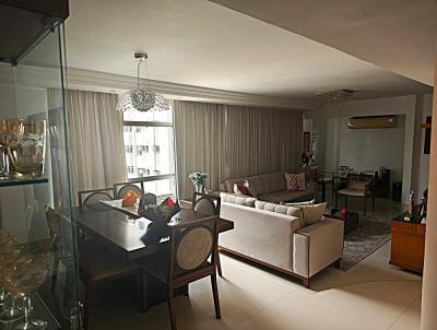 Apartamento para Venda, em Niter�i, bairro ICARA�, 3 dormit�rios, 3 banheiros, 1 su�te, 1 vaga