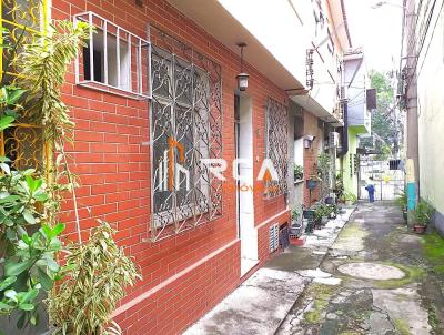 Casa para Venda, em S�o Gon�alo, bairro Neves (Neves), 4 dormit�rios, 2 banheiros